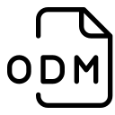 ODM Service