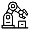 OEM Service