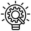 R&D Support