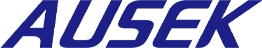 AUSEK logo
