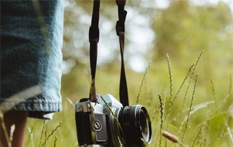 Best choice for you--Action camera 4k AT-S81ER
