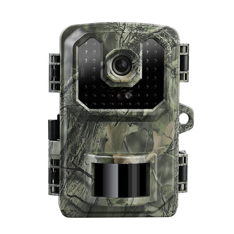 Hunting camera Wholesaler 1080p IP66 waterproof DL-005