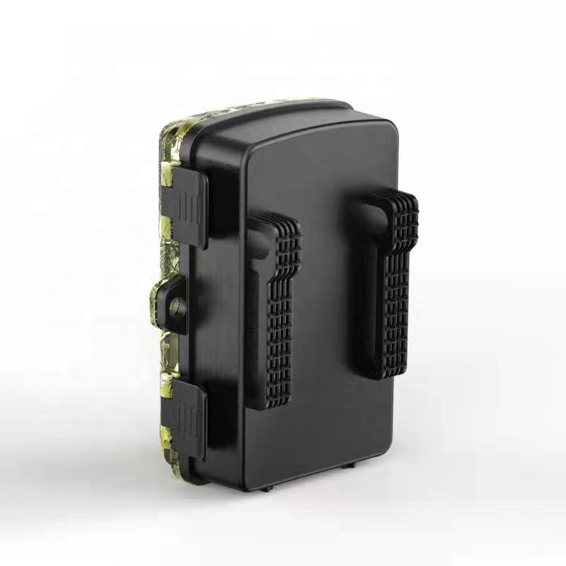 Hunting camera Wholesaler 1080p IP66 waterproof DL-005