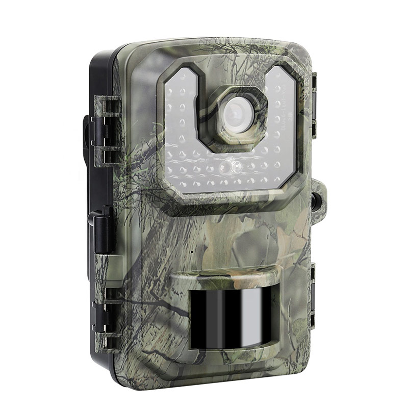 Hunting camera Wholesaler 1080p IP66 waterproof DL-005