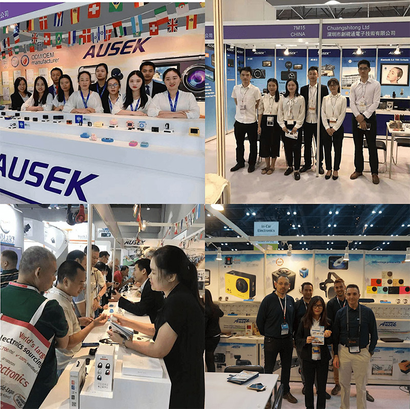 video cam supplier video cam supplier