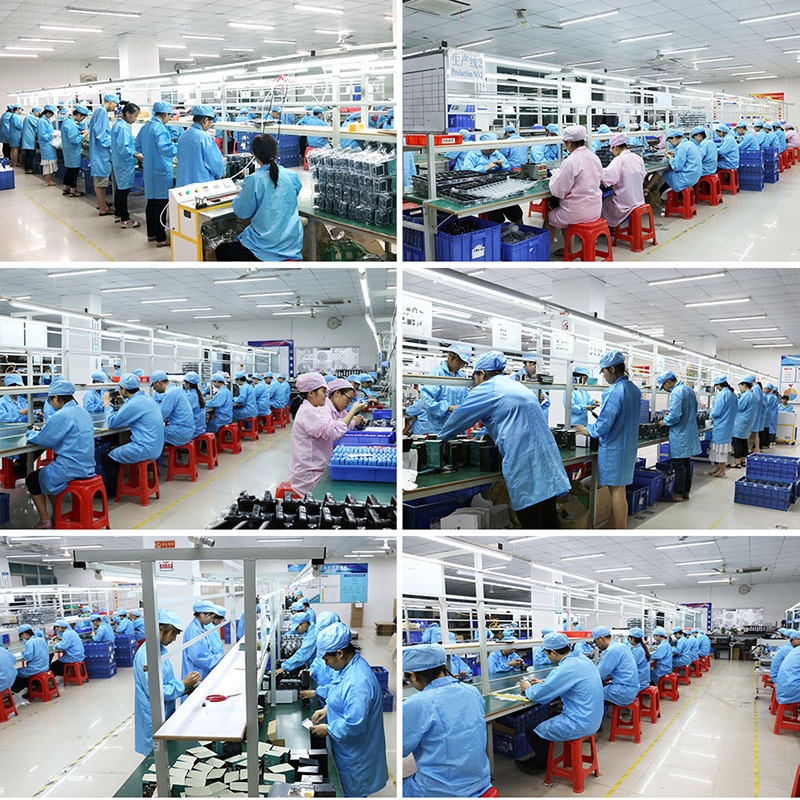 video cam supplier video cam supplier