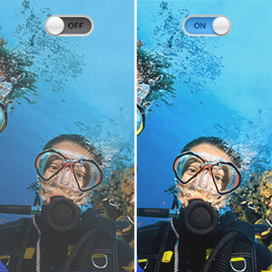 How to choose a action camera?