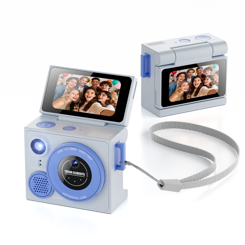 Children's Photography AC-G13