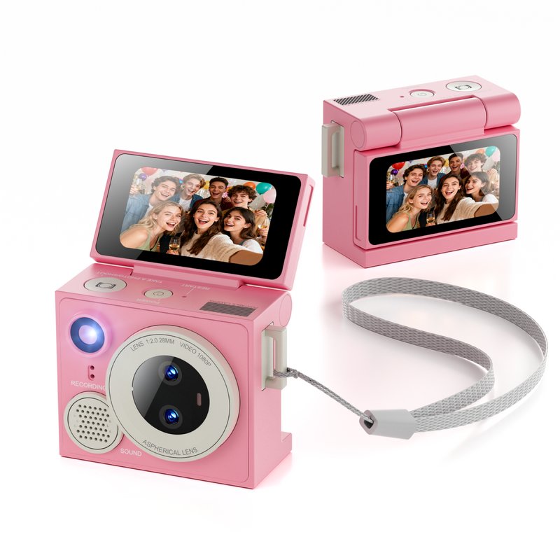 Children's Photography AC-G13