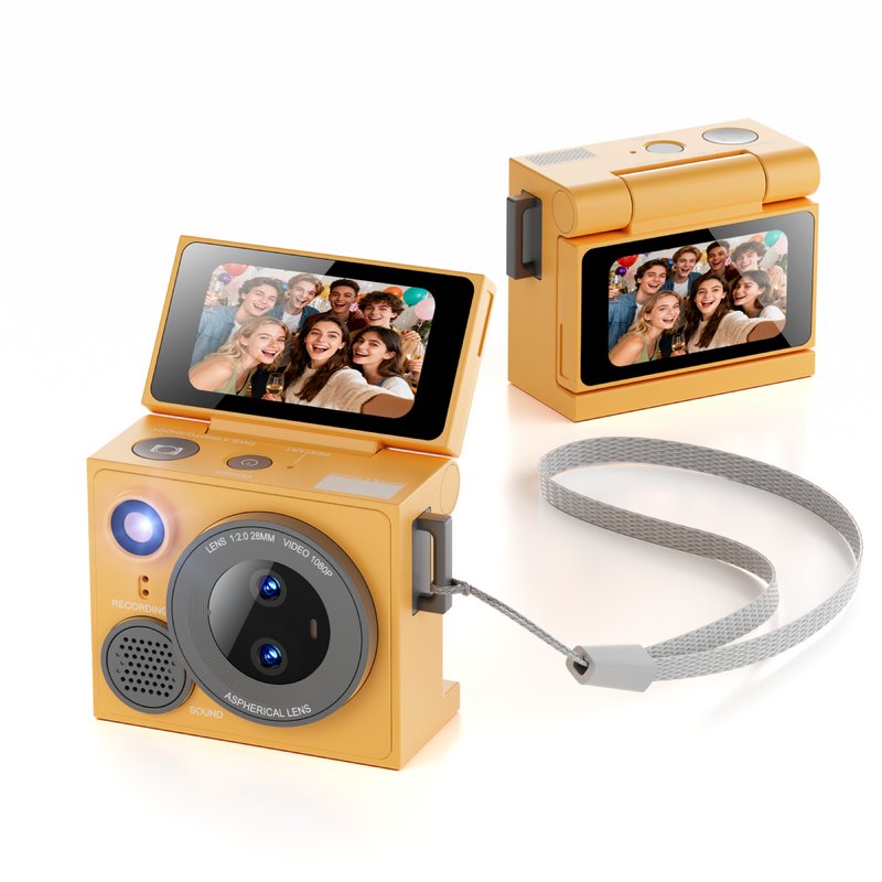 Children's Photography AC-G13