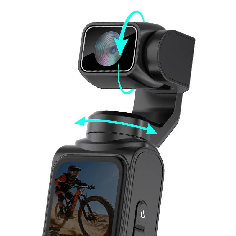 AT-M105 pocket camera accessory planning placeholder position