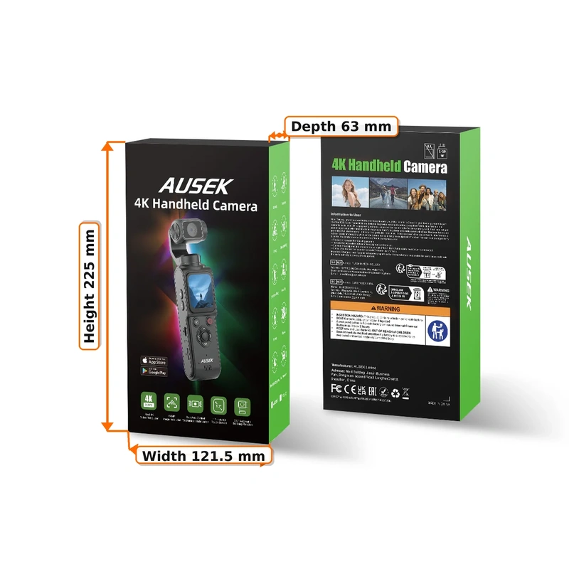 4k_handheld_camera_box_dimensions_annotated_800x800