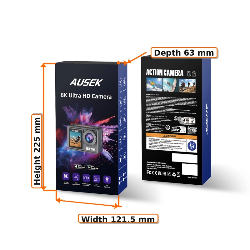 AT-M86-accessory-image-01.webp