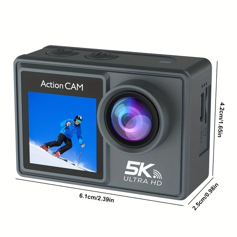 AT-M40TRW-product-size-reference-image-01.webp