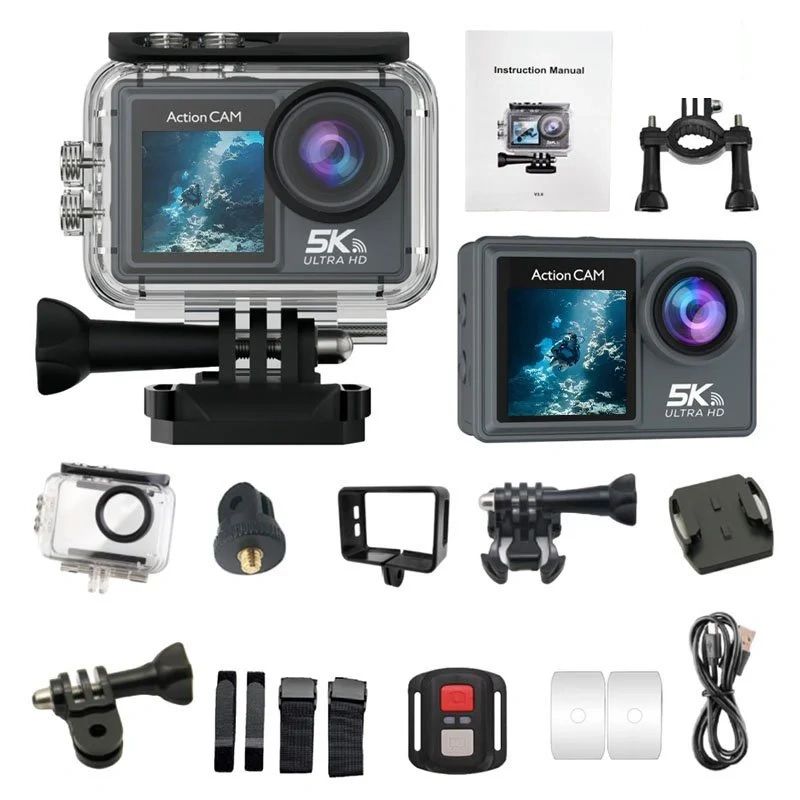 AT-M40TRW-accessory-image-01
