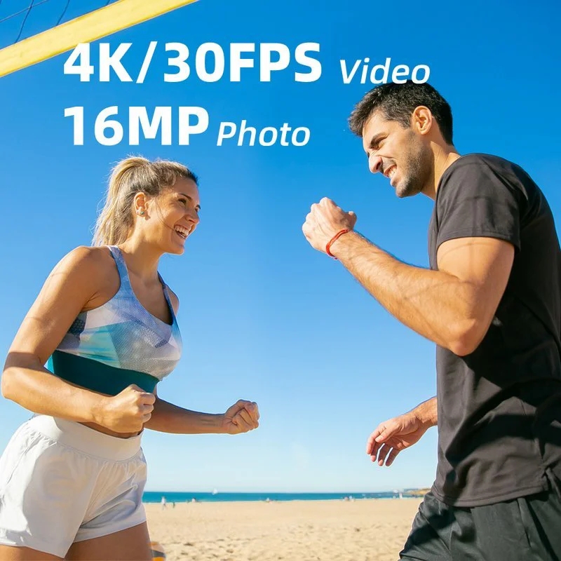 AT-M80TR action camera accessory detail view