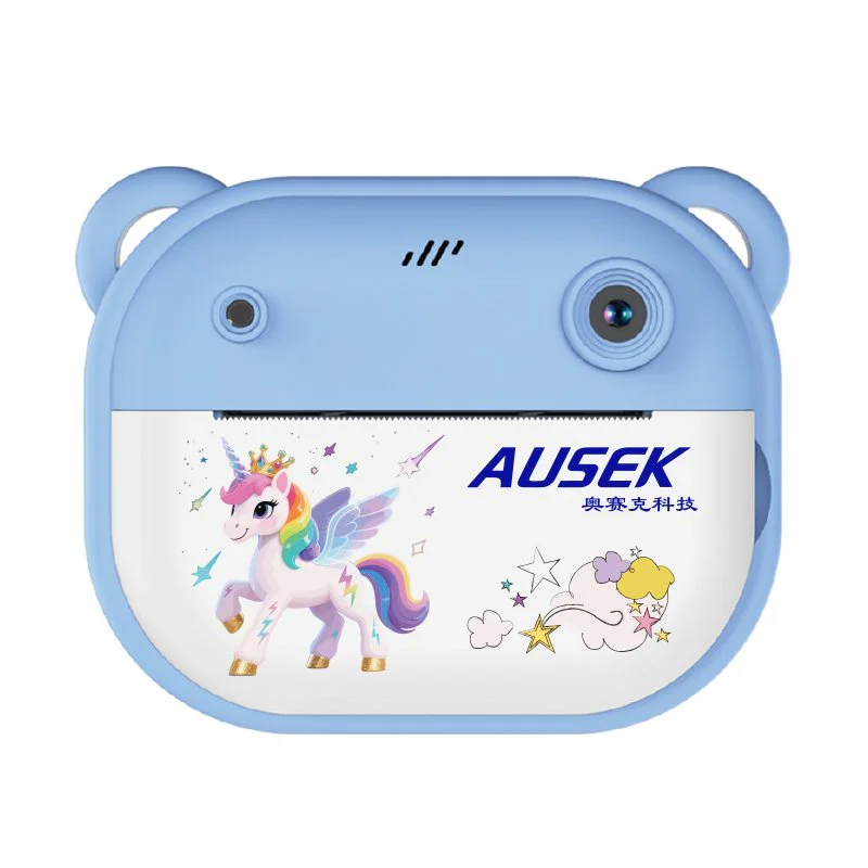 AD-Y600 action camera B2B application and listing image AD-Y600 action camera B2B application and listing image