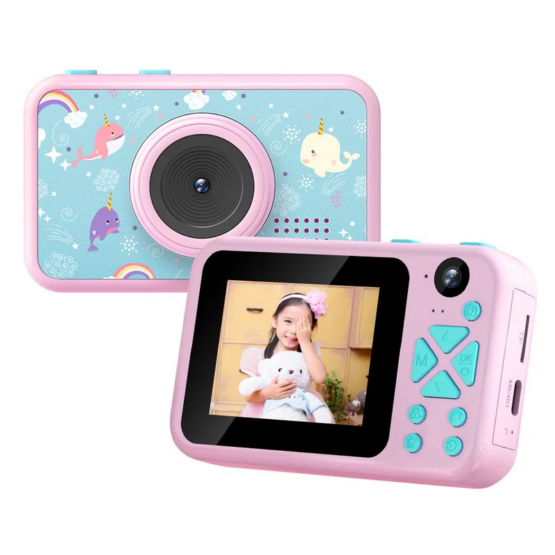 AD-G29D action camera B2B application and listing image