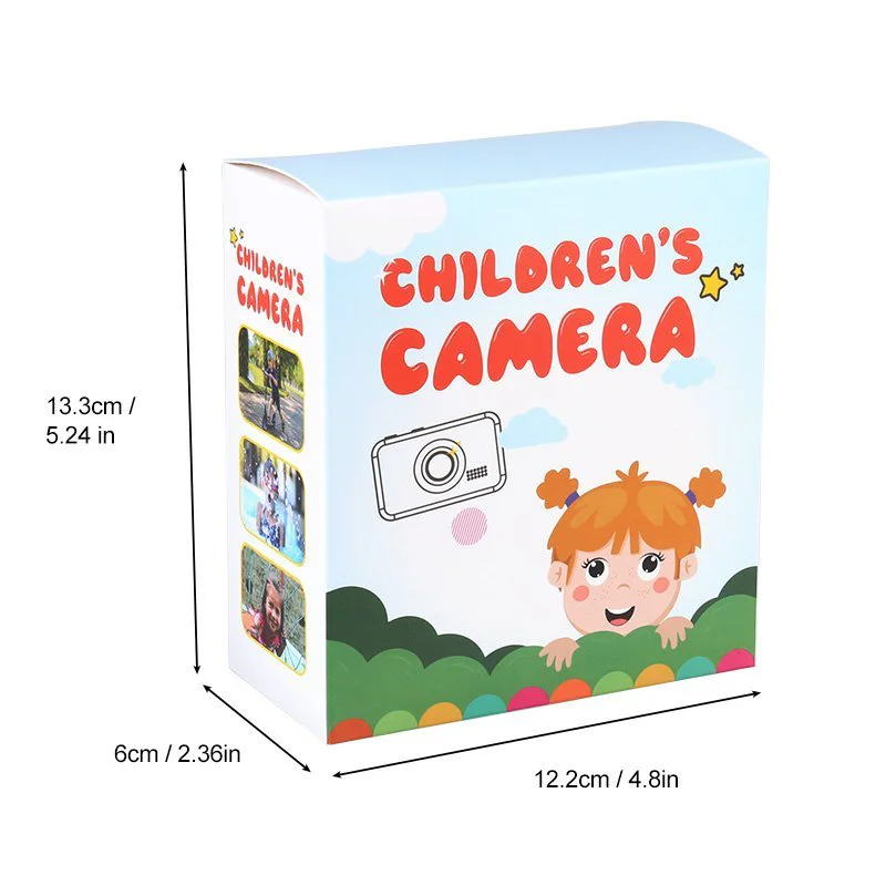 AD-G29D action camera B2B application and listing image AD-G29D action camera B2B application and listing image
