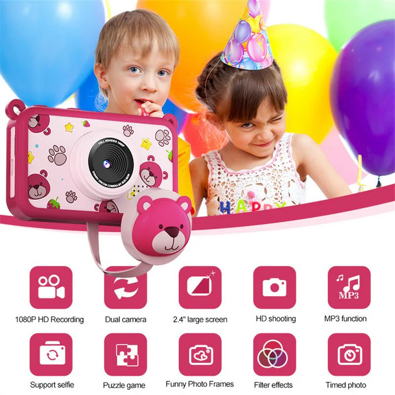 AD-G29D action camera application and package planning view