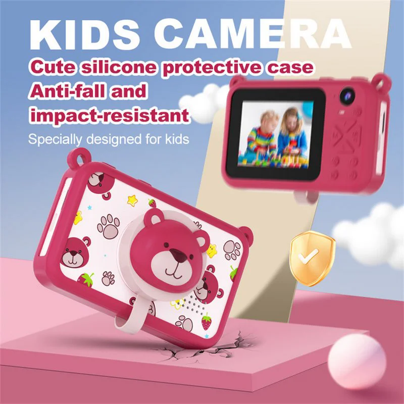 AD-G29D action camera feature detail view