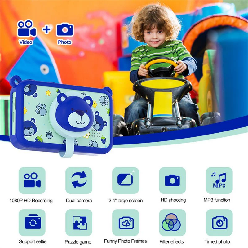 AD-G29D action camera accessory detail view