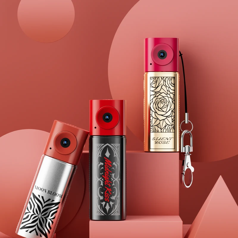 AC-G10-lipstick-detail-image-01.webp
