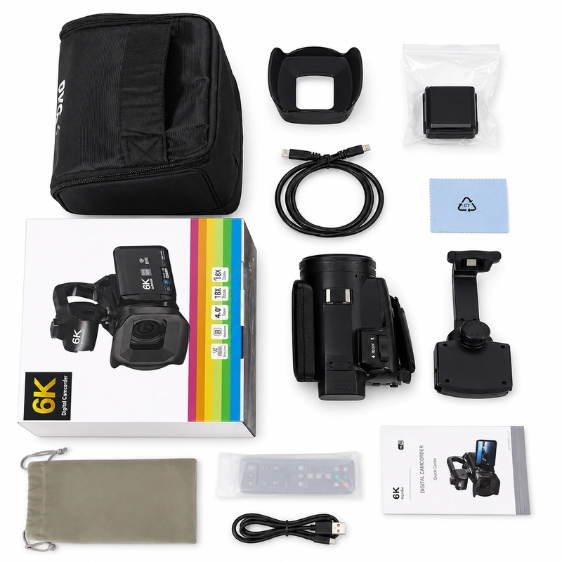 AC-NPX108-accessory-image-01.webp