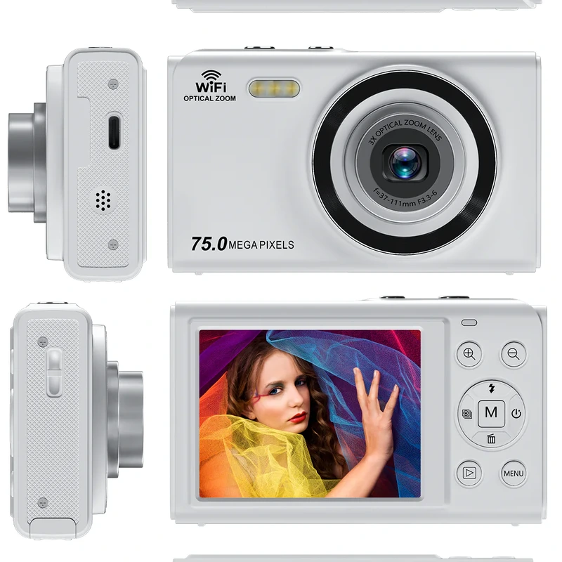 AC-S90PRO-X digital camera accessory or package set AC-S90PRO-X digital camera accessory or package set