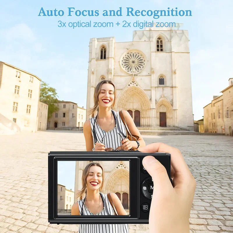 AC-S90PRO-X-detail-image-02.webp