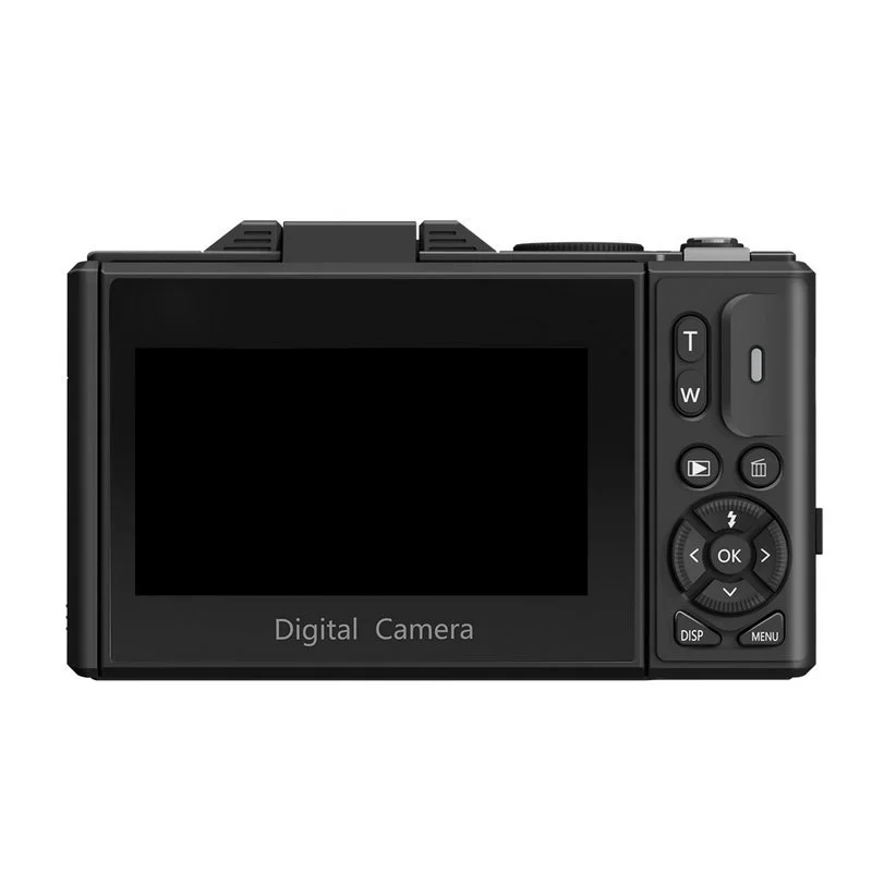 AC-WD08-B-5K digital camera size or feature reference