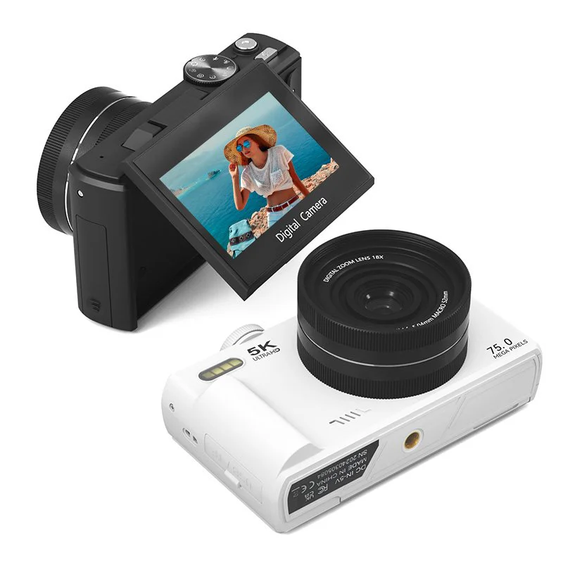 AC-WD08-B-5K digital camera accessory or package set AC-WD08-B-5K digital camera accessory or package set