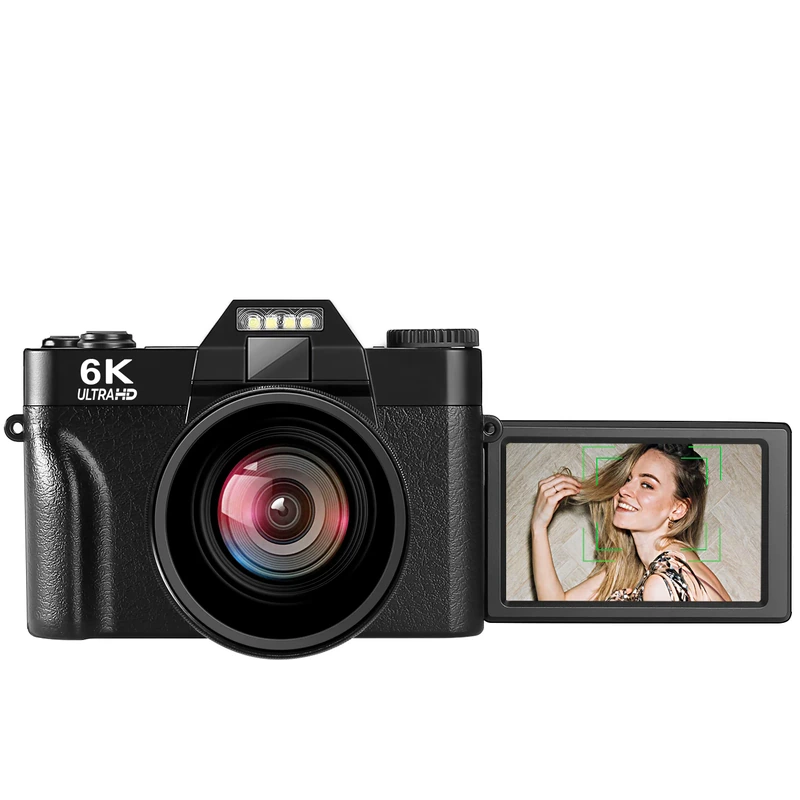 AC-WD02-6k-white-background-image-03.webp
