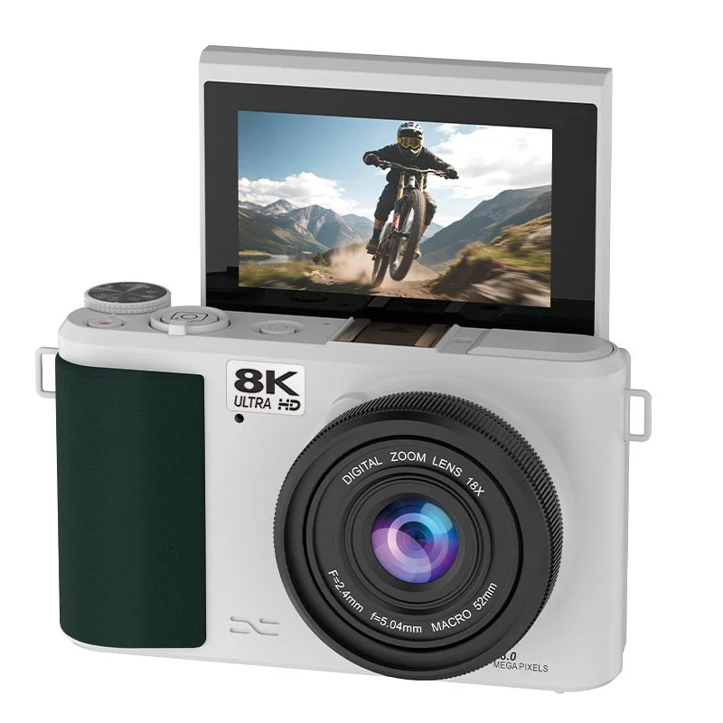 AC-WD310 digital camera package or bundle review AC-WD310 digital camera package or bundle review