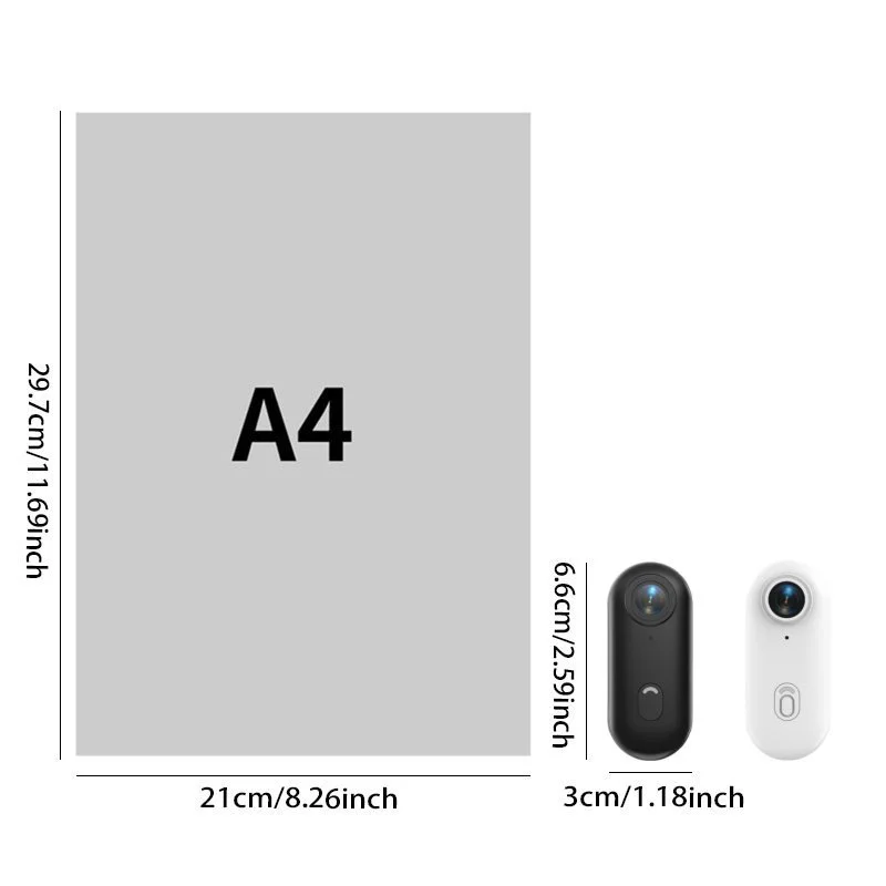 MC-H88PRO-detail-image-18.webp