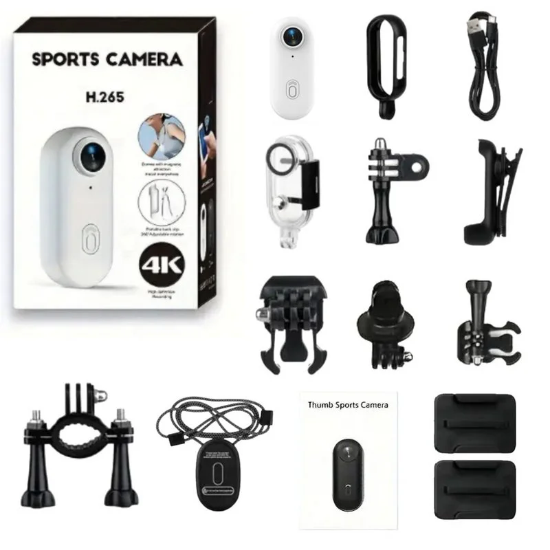 MC-H88PRO-accessory-image-02