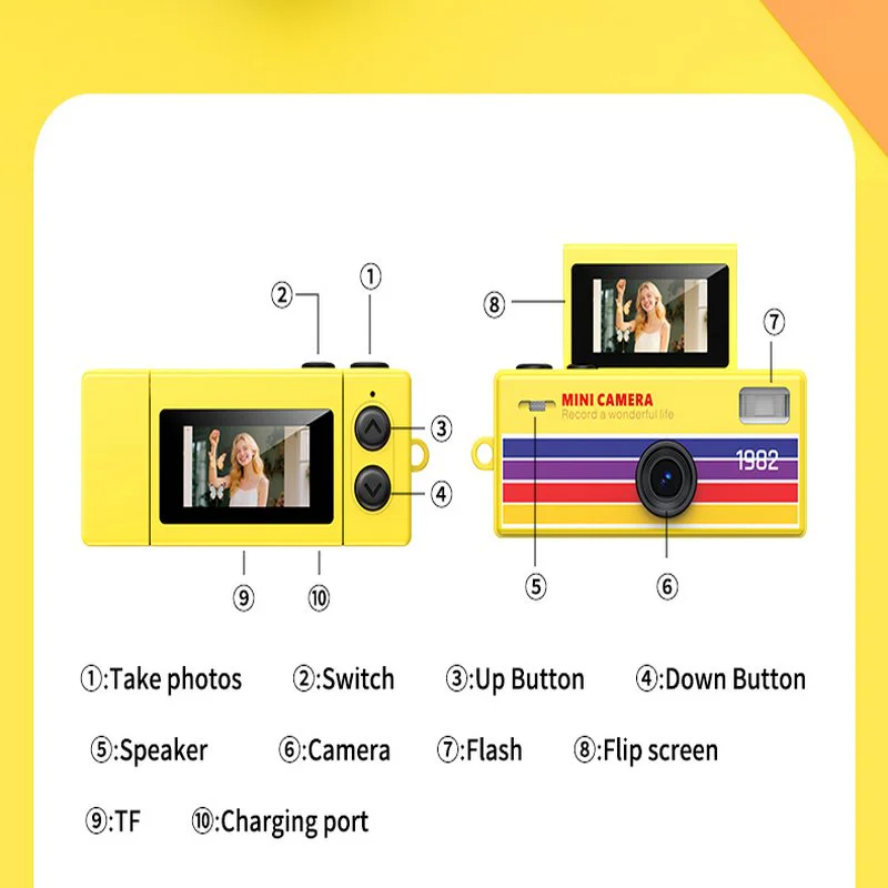 G62 mini keychain camera package or bundle review G62 mini keychain camera package or bundle review