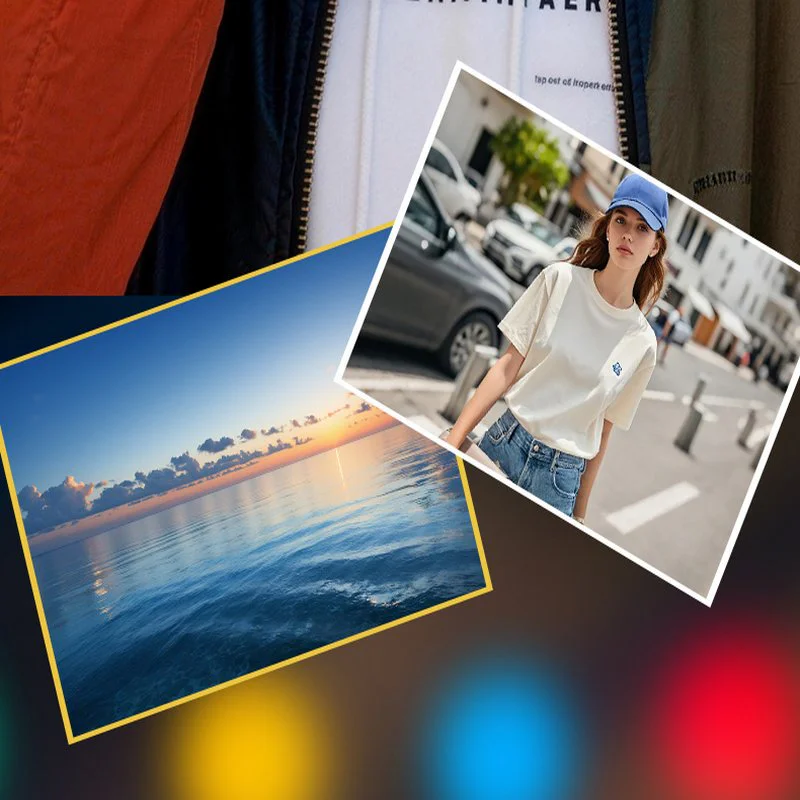 G62 mini keychain camera buyer review detail image