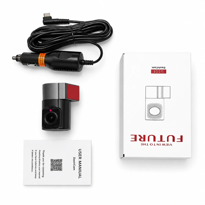 ak-u101-package-accessory-image-01.webp