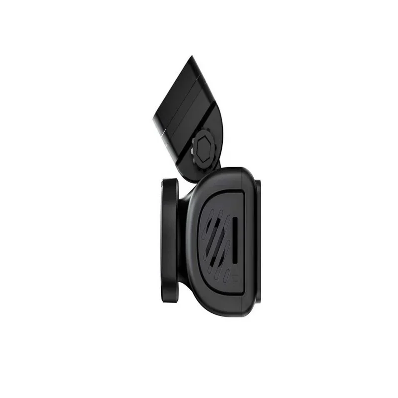 AK-X20 dash camera accessory or package planning view