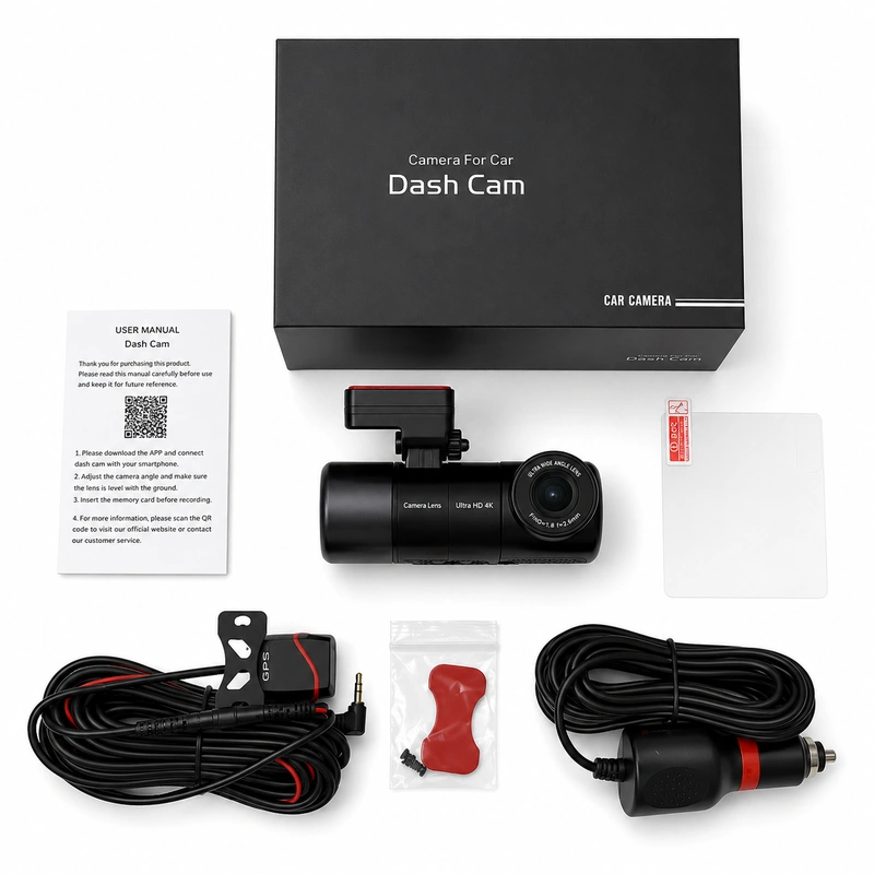 ak-x20-package-accessory-image-01.webp