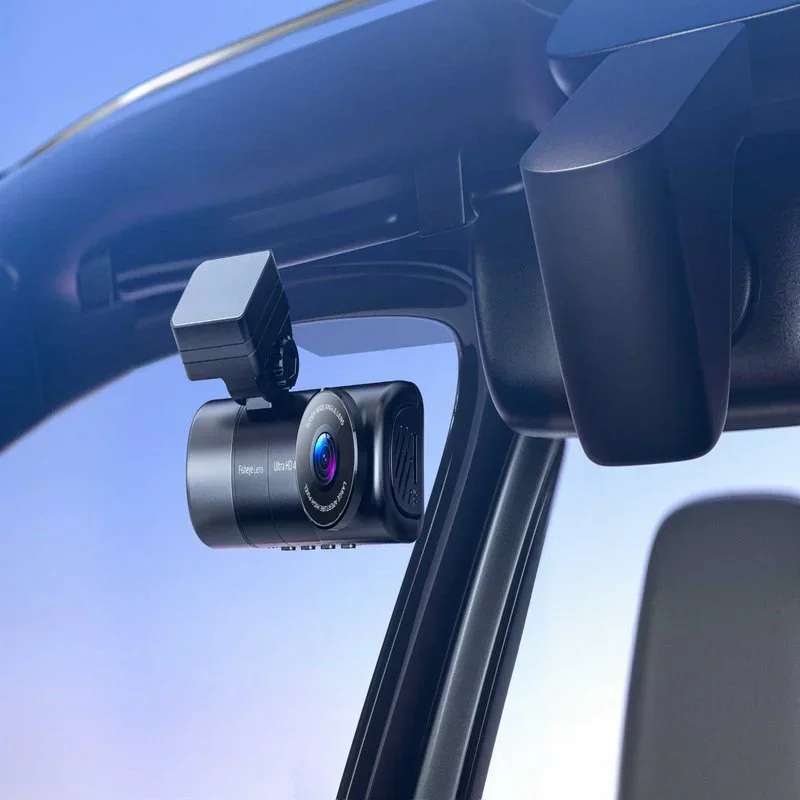 ak-x20-detail-image-03.webp