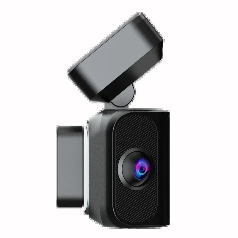 ak-x21-white-background-image-01.webp