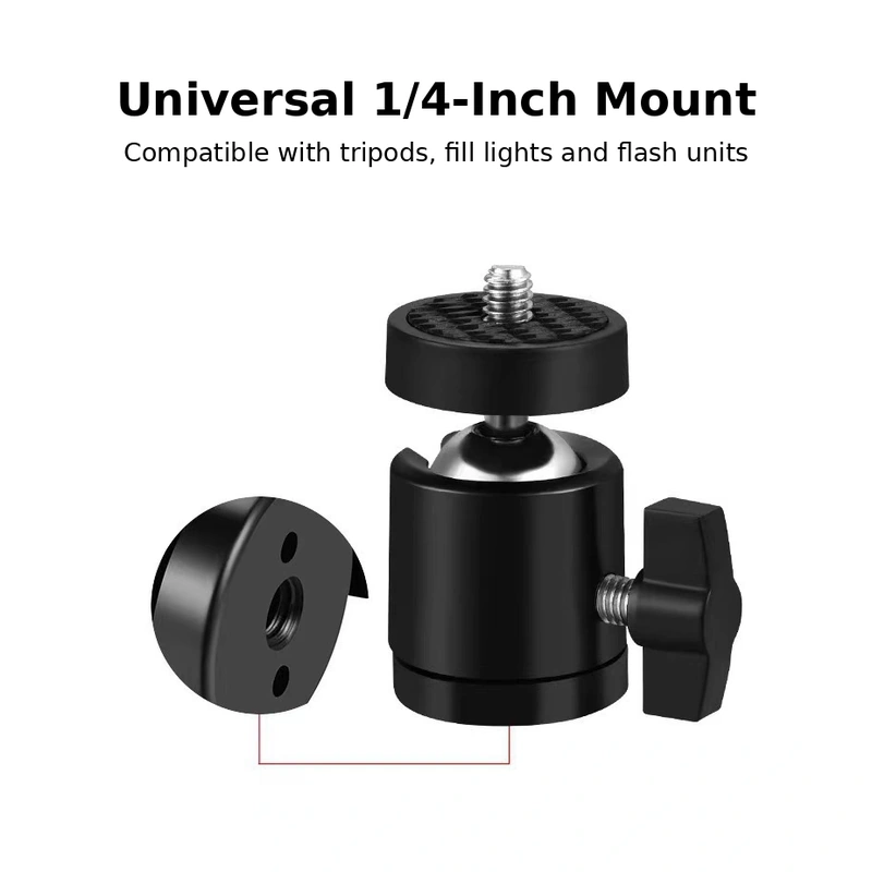 03-ball_head_interface_english-1--800x800