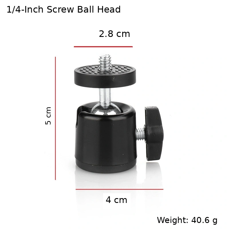 05-ball_head_size_english-1--800x800