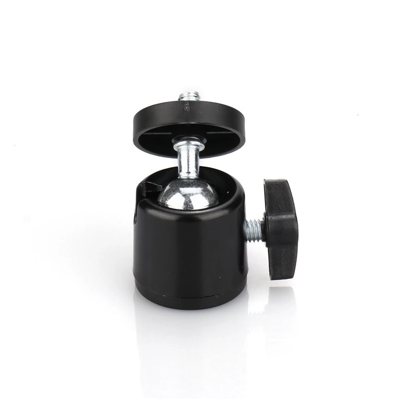 04-ball_head_main_product-1--800x800