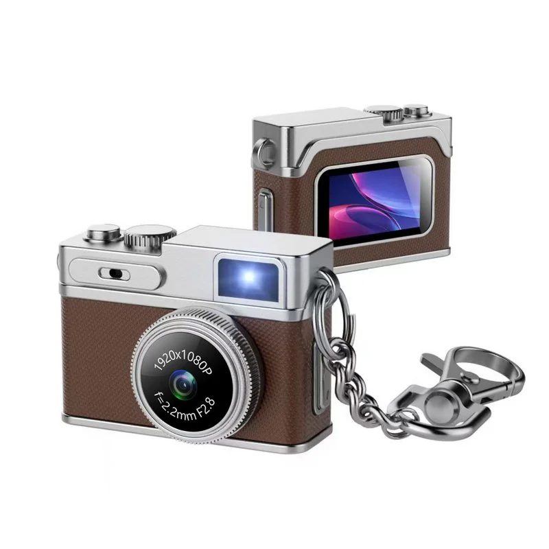 AC-G1-white-background-image-04