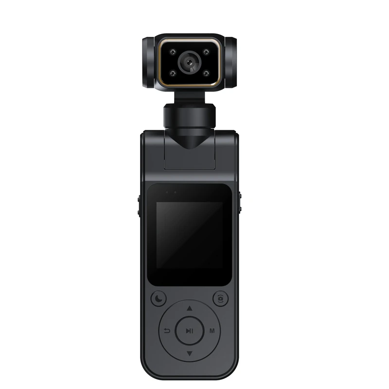 ausek-at-j104-black-pocket-camera-front-view.webp