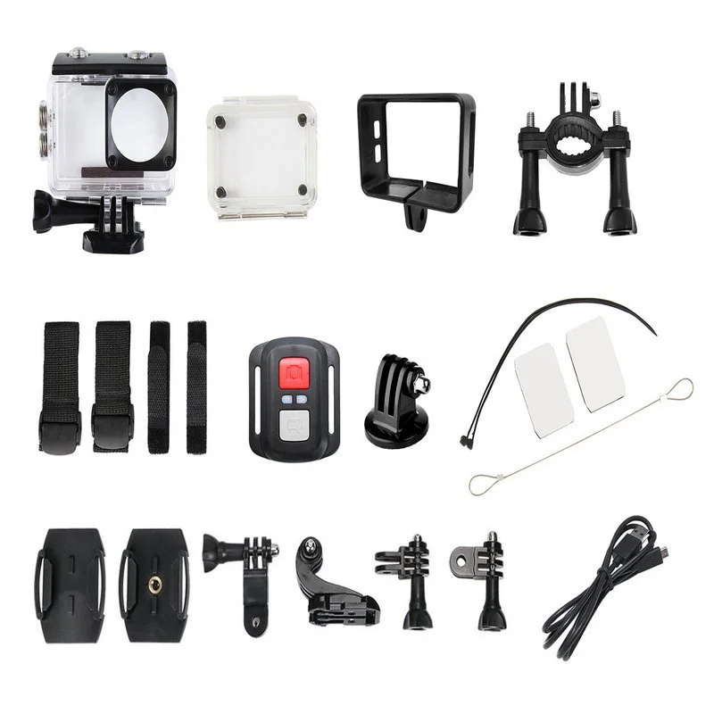 AT-M60TR-accessory-image-02.webp