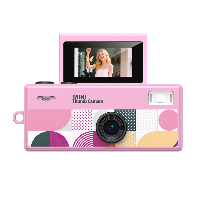 AC30-pink-product-view.webp